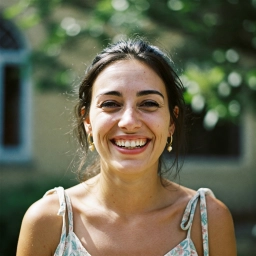 Vane H.